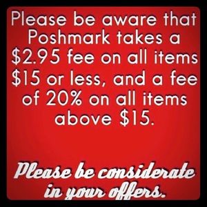 💥When Making an Offer💥